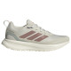 Adidas Runfalcon 5 Tr W Adidas Runfalcon 5 Tr W